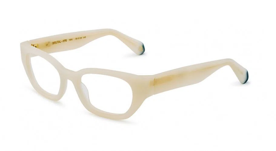 Etnia Barcelona BRUTAL NO.06 Eyeglasses - view 22